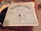 The Grateful Dead, Past And Present LP, RARE Bootleg, Cosmic Charley