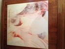 My Bloody Valentine -Isn't Anything- Rare vinyl album on Creation