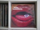 BABY WOODROSE - Love Comes Down LP