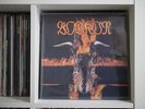 BODKIN - Same LP