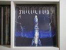 HOLOCROSS - Same LP