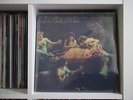 KIN PING MEH - Same LP