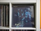 ORANGE PEEL - Same LP