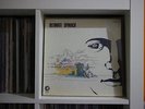 ULTIMATE SPINACH - Behold & See LP