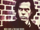 NICK CAVE AND THE BAD SEEDS - THE BOATMAN'S CALL - VINYL LP