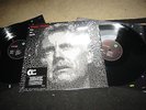 Roger Taylor - Fun On Earth- UK Rock 2LP 2014  RARE