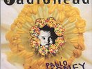 Radiohead - Pablo honey - LP