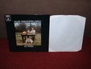 AL JONES Alun Ashworth Jones LP 1969 PARLOPHONE 1st Press SUPERB