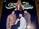 Carolyn Hester Coalition S/t  Folk psych Lp vinyl record 1968 Metromedia RARE