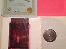 I.D. Art #2  1976 Vinyl  L.A.F.M.S. 02  Complete