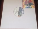 Prince Planet Earth 2LP New Not Sealed Rare 2007 Pressing