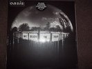 Oasis Dont Believe The Truth LP