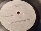 Level 42 - Rare Acetate 10