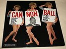 Cannonball Adderley – Plays Bossa Nova Riverside RM 455 LP Dom Um Romao