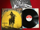 LP KEEF HARTLEY BAND - The Time Is Near / UK 1st Press. / DERAM SML 1071 / Mint-