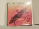 LED ZEPPELIN 6 LP BOX US  FROM 1990