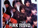 PINK FLOYD w/SYD BARRETT PIPER AT GATES INSANELY RARE SEALED ORIG 1967 TOWER LP