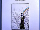 CAROLE KING WRITER: CAROLE KING'S 1st ALBUM VERY RARE SEALED ORIG '70 ODE LP