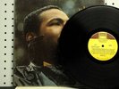 MARVIN GAYE What's Going On (1971) LP VG++ (EX)