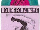 No Use For A Name 