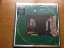 nick drake five leaves left boxset audiophile poster still sealed 2013