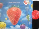 LIGHTNING SEEDS - Jollification   VINYL LP