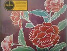 TODD RUNDGREN Something / Anything   GF 2 x LP RED & BLUE VINYL 180 GRAM SEALED