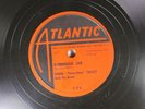 Hear R&B 78 Frank 