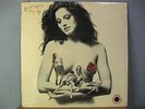 RED HOT CHILI PEPPERS Mothers Milk ** orig. US issue 1989 SEALED