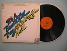 It's A Beautiful Day - At Carnegie Hall, NL 1972, LP, Oranges CBS, Vinyl: vg+