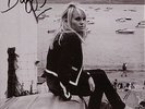 Duffy / Mercy - 1 Track Promo / 7
