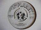 *Listen* RARE UK 60s SOUL/FREAKBEAT Perpetual Langley 