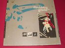 THROBBING GRISTLE - Five Albums  - Box - Heathen Earth LP only + booklet