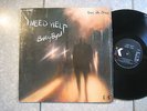 BOBBY BYRD LP I Need Help KING funk soul VG+ James Brown