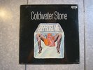 COLDWATER STONE LP Defrost Me GSF rare soul funk SEALED
