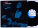 GRANT GREEN Feelin' the Spirit BLUE NOTE LP mono ny usa