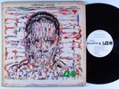 JOHN COLTRANE Coltrane's Sound ATLANTIC WLP LP