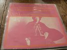 JIMI  HENDRIX EXPERIENCE  Crosstown traffic + gypsy eyes