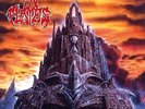 IN FLAMES - The Jester Race  [BLACK Vinyl] LP