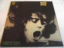 JUICY LUCY   LIE BACK AND ENJOY IT ** 1970 UK 1st Swirl VERTIGO LP