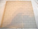 PINK FLOYD   THE WALL ** 1979 UK HARVEST DBL LP