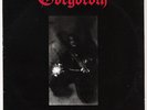 GORGOROTH A Sorcery Written in Blood 7