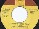 Eddie Kendricks 