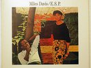 Miles Davis E.S.P.