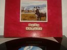 THE TRAGICALLY HIP Road Apples 1.Press Promo LP