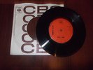 SHIRLEY ELLIS  SOUL TIME   7