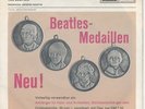 Beatles - All you need is love