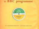 BBC TRANSCRIPTION Progressive Pop 2 LP 1969 UK Psych LED ZEPPELIN KALEIDOSCOPE