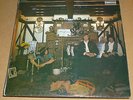 HONEYBUS Story LP DERAM 1970 SML-1056 stereo+UK original+laminated PETE DELLO