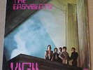 THE EASYBEATS Vigil LP UNITED ARTISTS 1968 UK original MONO w/NICKY HOPKINS